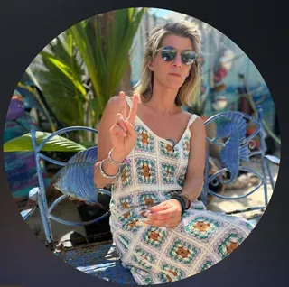 Logo Atelier Minuit 81