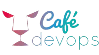 Logo Café DevOps