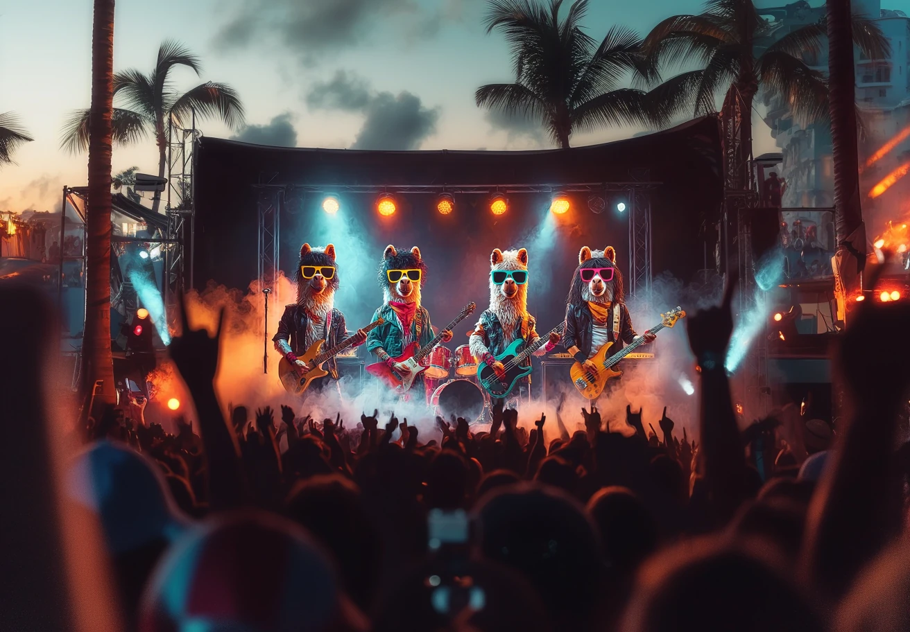 Call for Papers Tech'Work