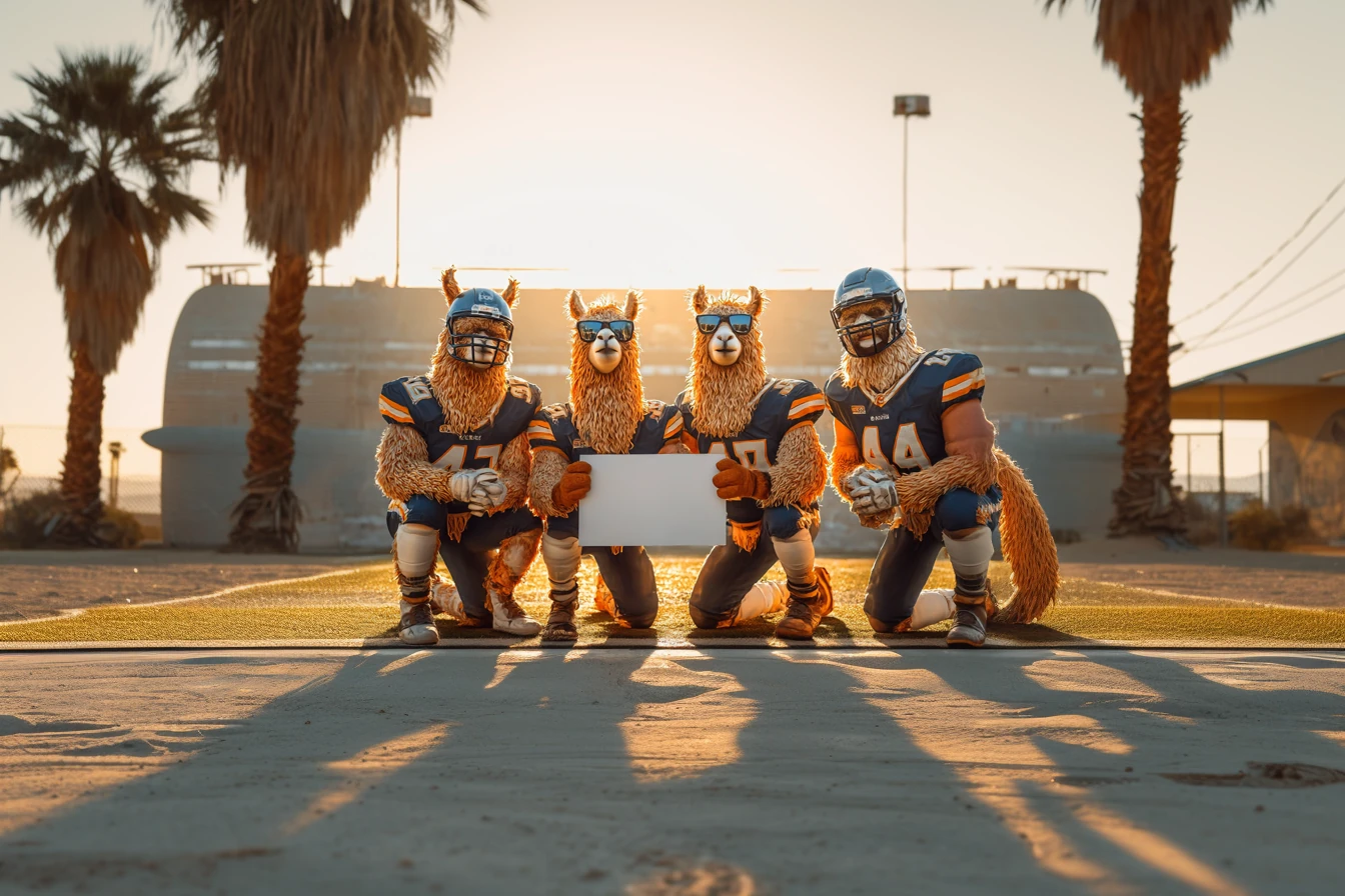 Partenaires Tech'Work