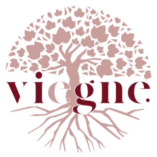 Logo Viegne