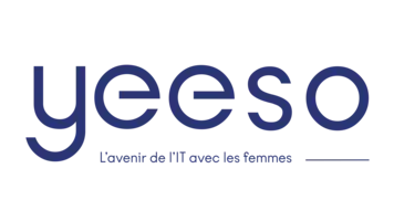 Logo Yeeso