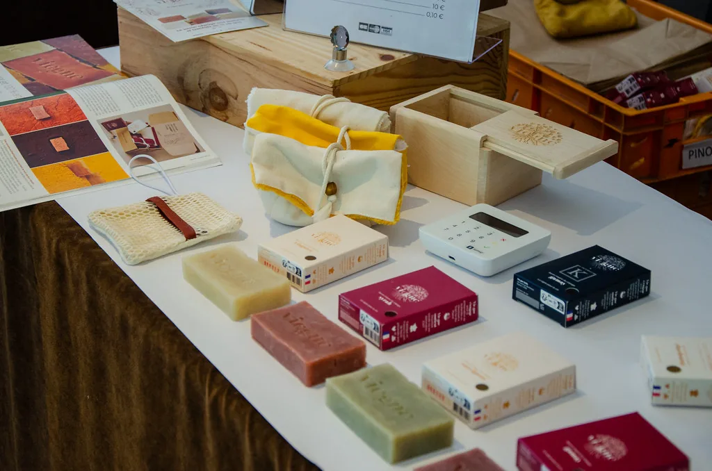 Photo de l'événement Tech'Work Lyon 2026 - Image 2