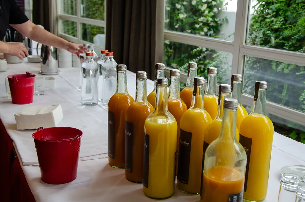 Photo de l'événement Tech'Work Lyon 2026 - Image 4